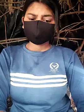 Janvi Jaitly online show from February 2026 02:00:01 AM