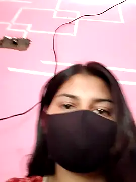Janvi Jaitly online show from May 2026 03:12:01 AM