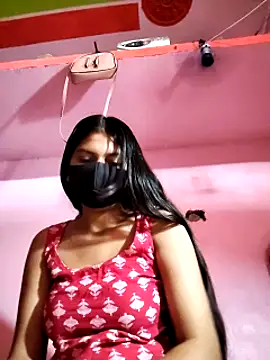Janvi Jaitly online show from May 2026 11:23:04 PM