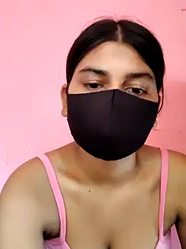 Janvi Jaitly online show from May 2026 02:08:02 AM