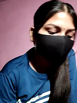 Janvi Jaitly online show from July 2026 01:38:01 AM