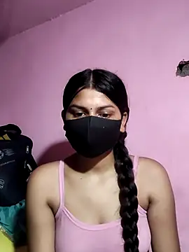 Janvi Jaitly online show from July 2026 10:39:01 AM