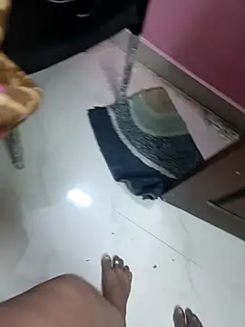 nishatelugu1 online show from September 2025 03:43:02 AM