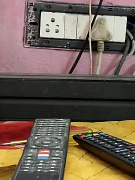 nishatelugu1 online show from September 2025 02:55:01 PM