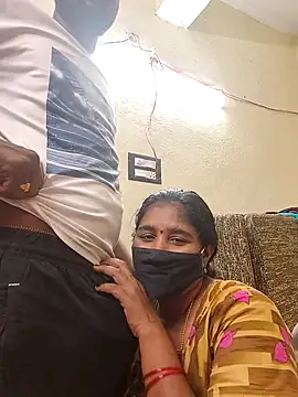 nishatelugu1 online show from October 2025 01:00:01 PM