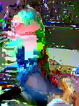 nishatelugu1 online show from October 2025 09:13:01 AM