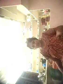 nishatelugu1 online show from October 2025 04:42:02 PM