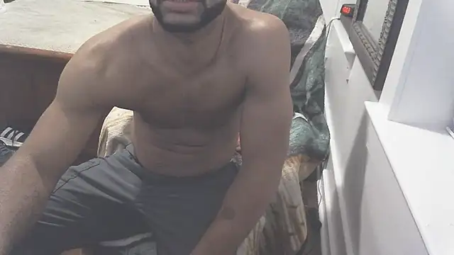 kingtaydo online show from November 2025 02:57:02 AM