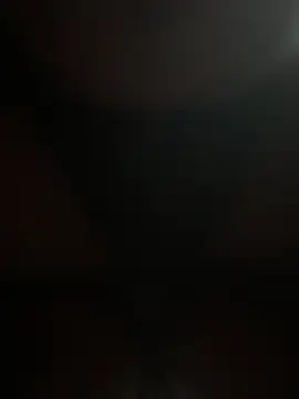 kingtaydo online show from March 2026 11:48:02 AM