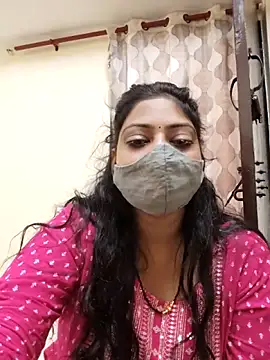 Kajal-baby07 online show from October 2025 08:28:01 AM