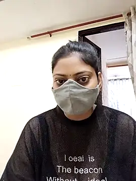 Kajal-baby07 online show from October 2025 02:30:02 AM