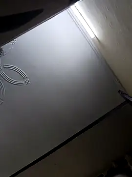 Kajal-baby07 online show from November 2025 07:16:02 PM