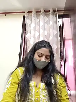 Kajal-baby07 online show from November 2025 06:58:01 AM