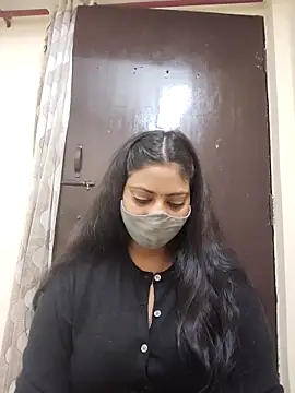 Kajal-baby07 online show from November 2025 05:45:02 AM