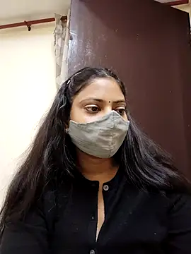 Kajal-baby07 online show from January 2026 02:09:02 PM