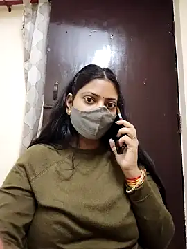 Kajal-baby07 online show from February 2026 06:28:02 PM