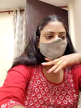 Kajal-baby07 online show from March 2026 02:50:01 AM