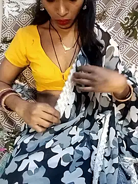 Bhabhilux2025 online show from January 2026 07:11:02 AM