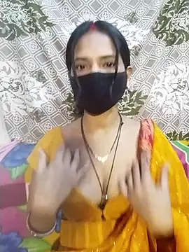 Bhabhilux2025 online show from January 2026 06:29:01 AM