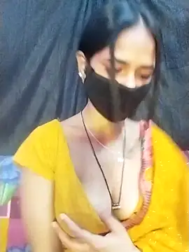 Bhabhilux2025 online show from February 2026 06:39:02 AM