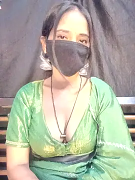 Bhabhilux2025 online show from March 2026 06:06:01 AM