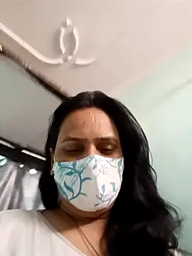 Your-vipasha online show from November 2025 09:52:01 AM