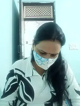 Your-vipasha online show from November 2025 04:07:02 PM