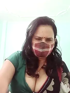 Your-vipasha online show from January 2026 08:27:01 AM