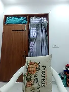 Your-vipasha online show from April 2026 07:34:01 AM