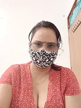 Your-vipasha online show from May 2026 04:35:02 PM