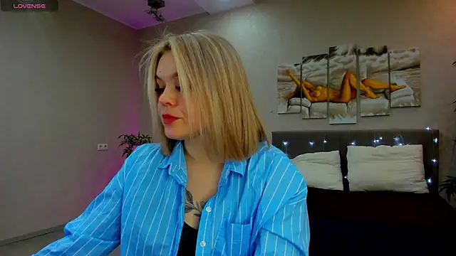 Jerry-Hall online show from January 2026 01:09:01 AM