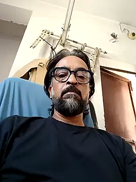 Snapshot of malhotra21 chatting on September 2025 10:59:02 AM malhotra21 online show from September 2025 10:59:02 AM