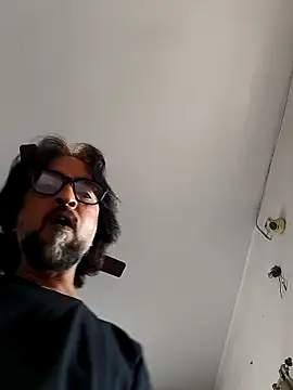 Snapshot of malhotra21 chatting on October 2025 11:08:02 AM malhotra21 online show from October 2025 11:08:02 AM