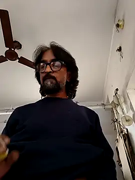 Snapshot of malhotra21 chatting on November 2025 10:59:01 AM malhotra21 online show from November 2025 10:59:01 AM