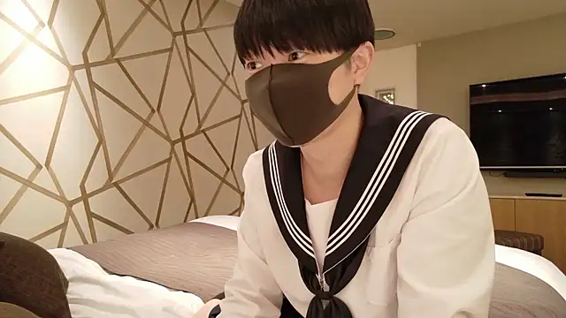 shin brief online show from December 2025 02:34:01 PM