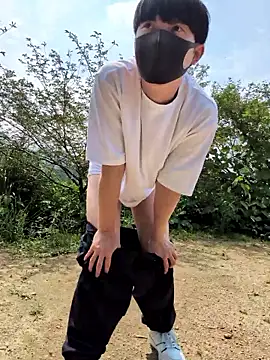 Snapshot of shin_brief chatting on July 2026 05:12:02 AM shin brief online show from July 2026 05:12:02 AM
