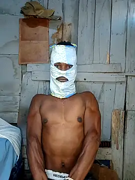 SeductiveDick1997 online show from February 2026 05:27:02 AM