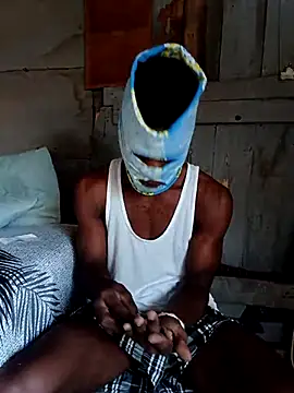 SeductiveDick1997 online show from March 2026 05:54:02 AM