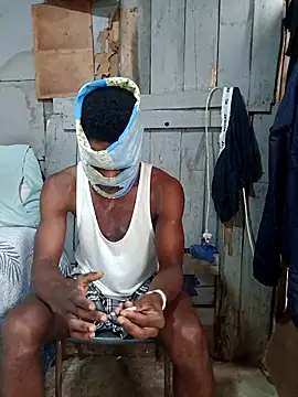 SeductiveDick1997 online show from March 2026 06:46:02 AM