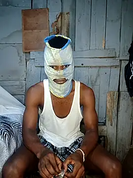 SeductiveDick1997 online show from April 2026 02:44:01 AM