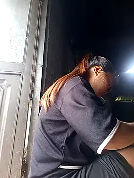 siki-00 online show from September 2025 08:14:01 AM