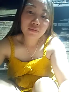 siki-00 online show from September 2025 03:14:01 PM