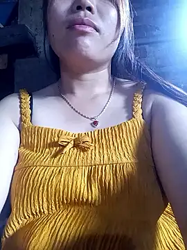 siki-00 online show from September 2025 07:21:02 AM