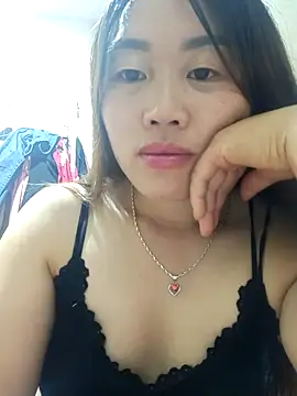 siki-00 online show from September 2025 01:05:02 PM