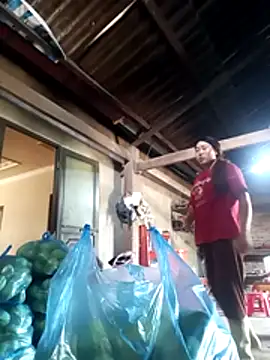 siki-00 online show from October 2025 02:44:01 AM