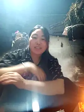 siki-00 online show from October 2025 01:01:02 PM