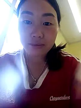 siki-00 online show from November 2025 11:26:02 PM