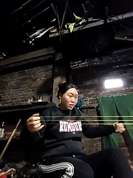 siki-00 online show from November 2025 02:56:02 AM