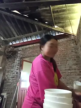 siki-00 online show from November 2025 01:08:02 AM