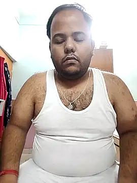 Snapshot of BromidicTrailing chatting on November 2025 07:41:02 AM BromidicTrailing online show from November 2025 07:41:02 AM